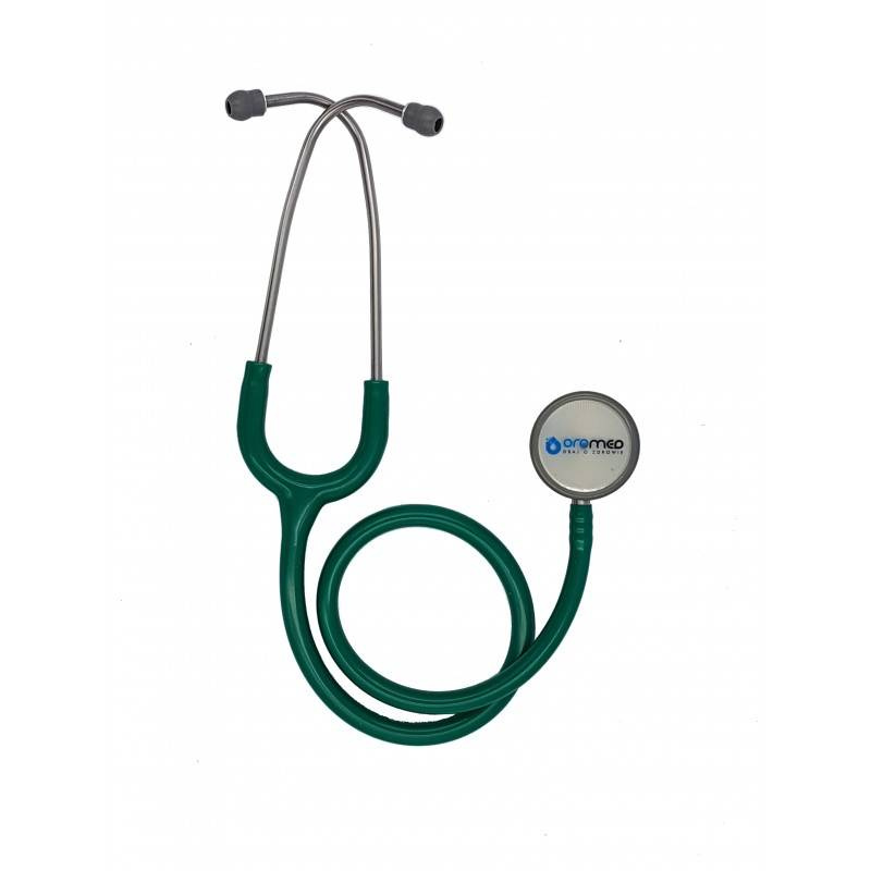 Stetoskop internistyczny Oromed ORO-SF 502